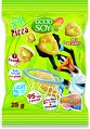snack_pizza_g[1]